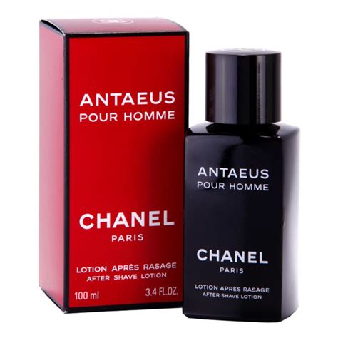 chanel antaeus cologne|antaeus aftershave 100ml best price.